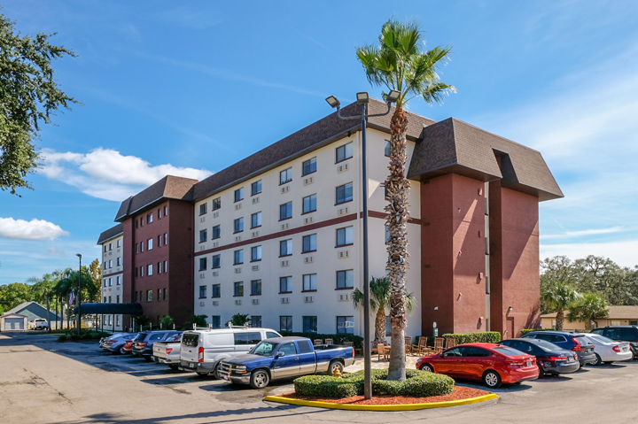 The Opal at New Port Richey community photo 2
