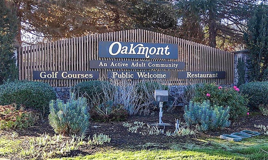 Oakmont Village community photo 1