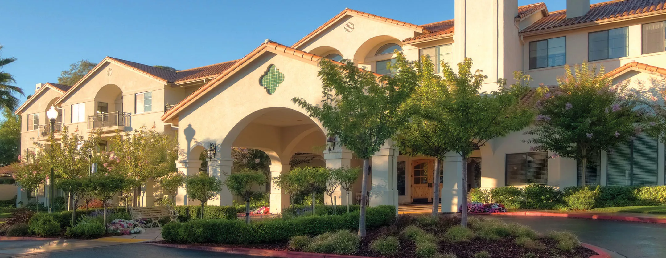 Oakmont of Montecito