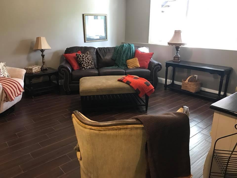 Chev's Place community photo 4