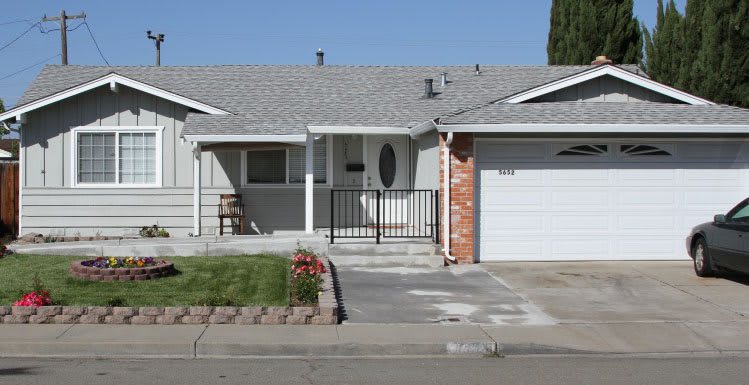 SunnySide Home community photo 1