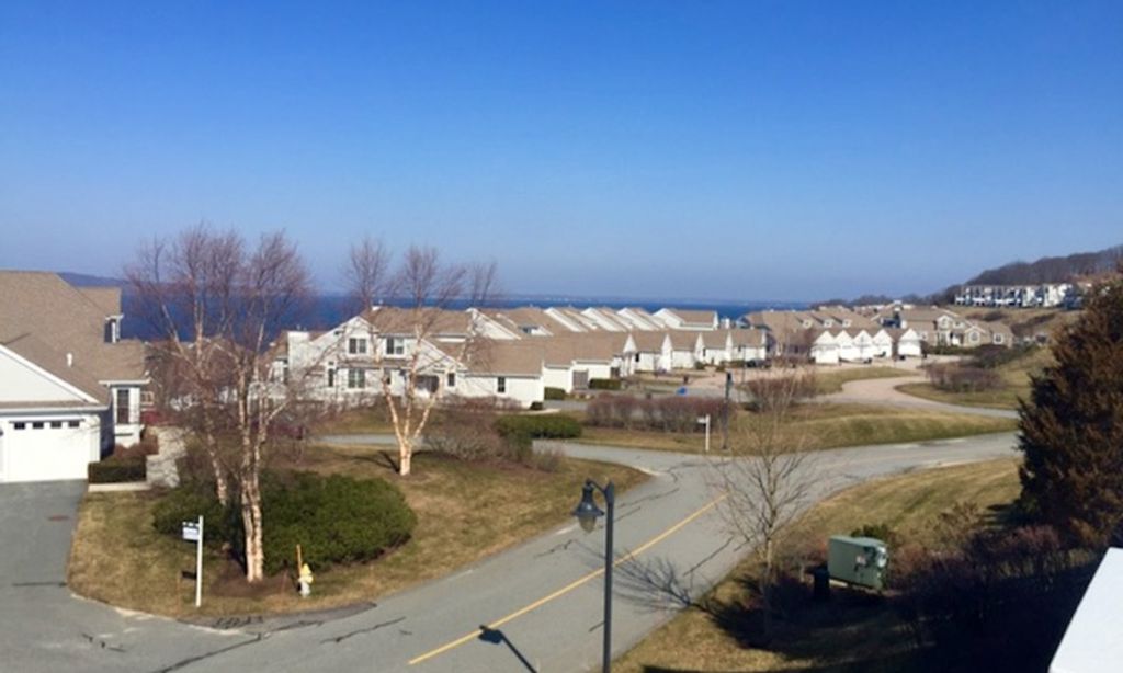 The Villages on Mount Hope Bay community photo 1