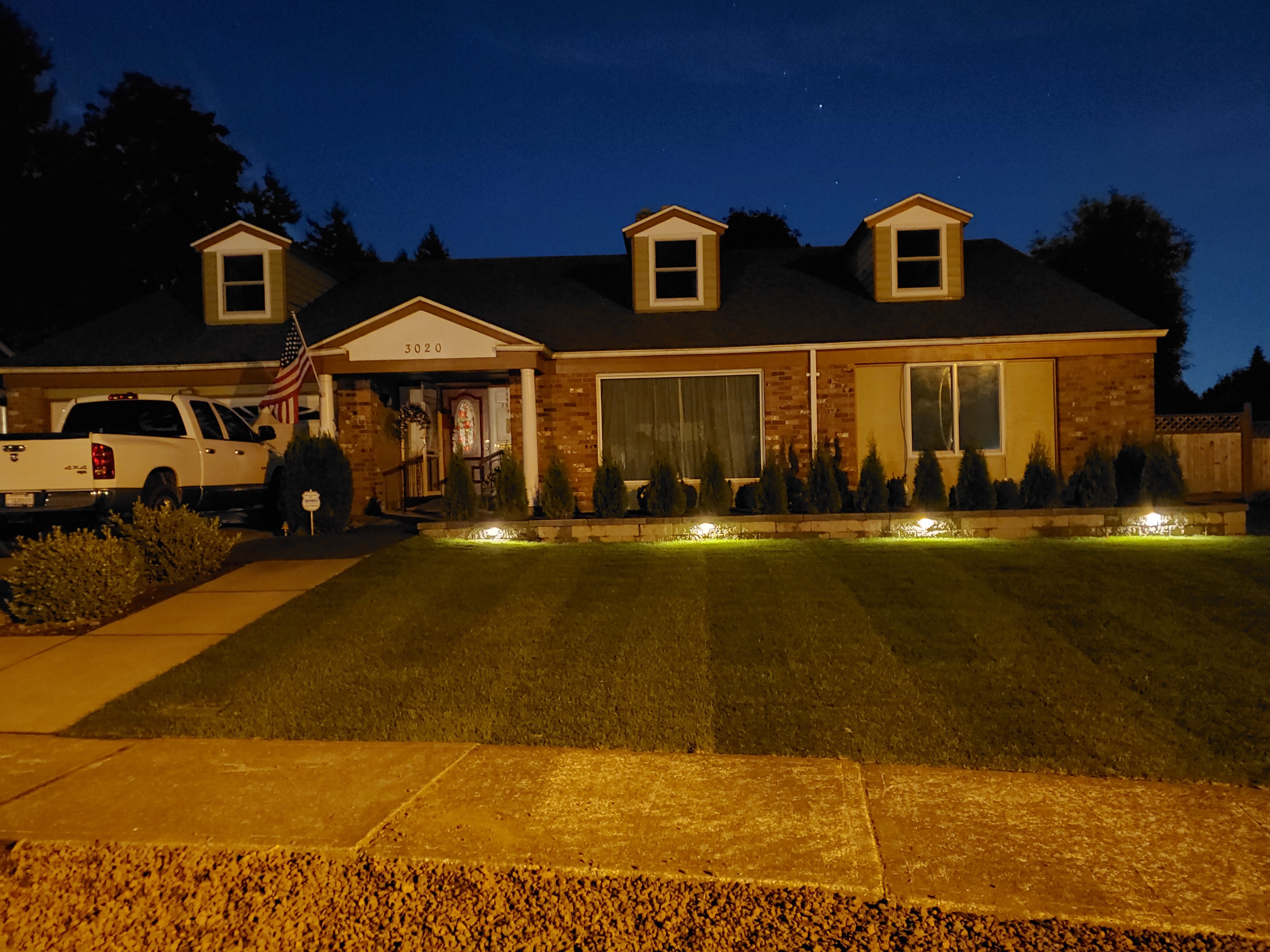 A Serenity Adult Family Home community photo 1