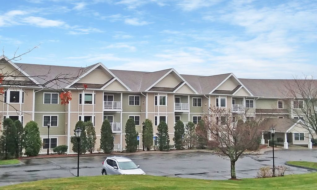 Pheasant Hill community photo 1