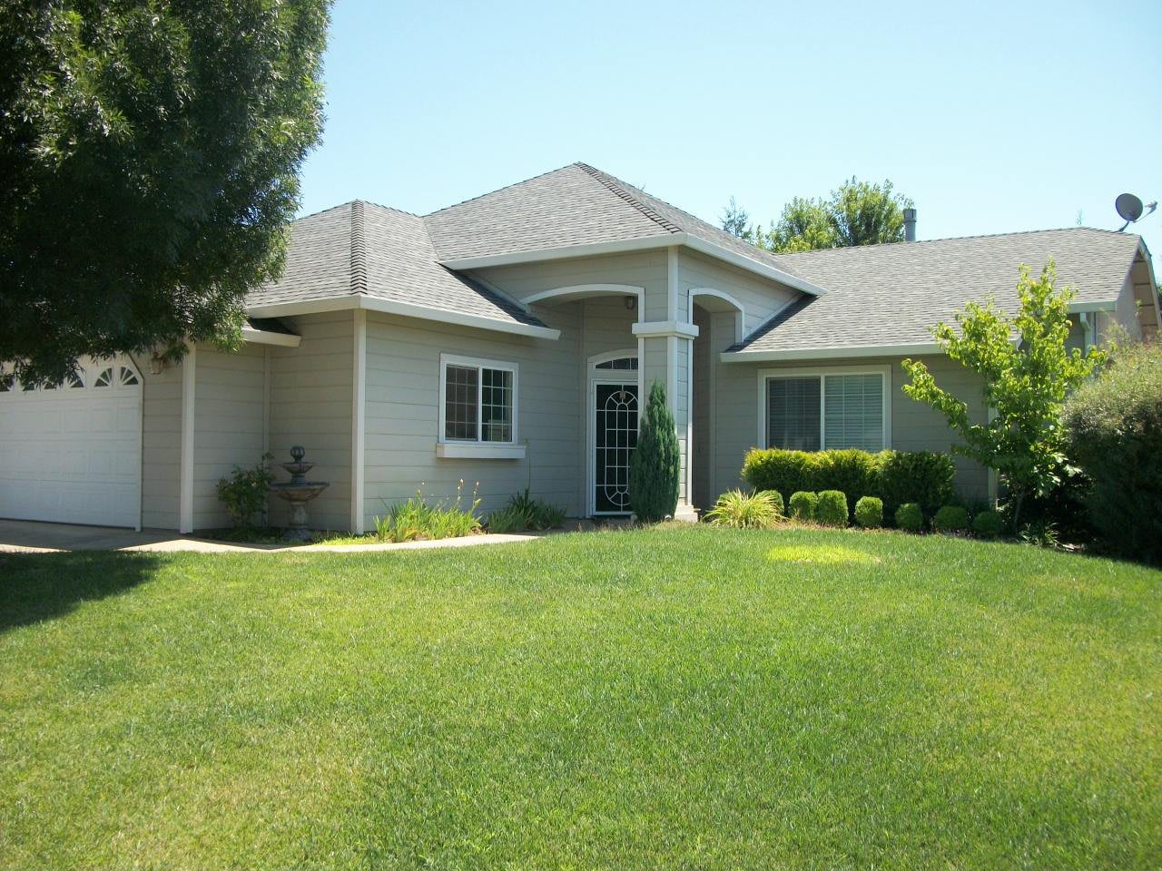 Brighthaven Home For Elderly community photo 1
