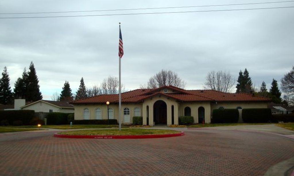 Suncountry community photo 1
