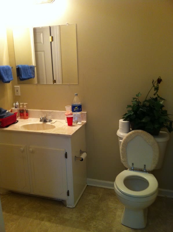 Atwood Personal Care Home community photo 1