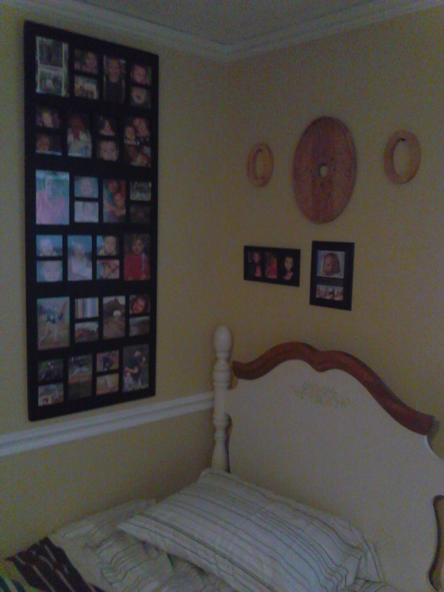 A Great Place to Stay AFCH community photo 4