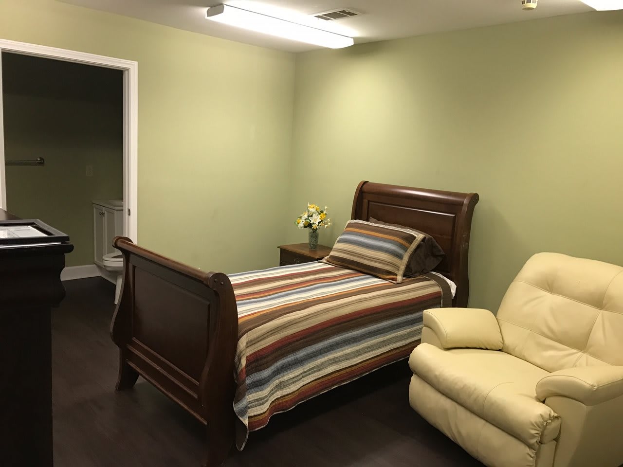 Willow Creek Macon community photo 1