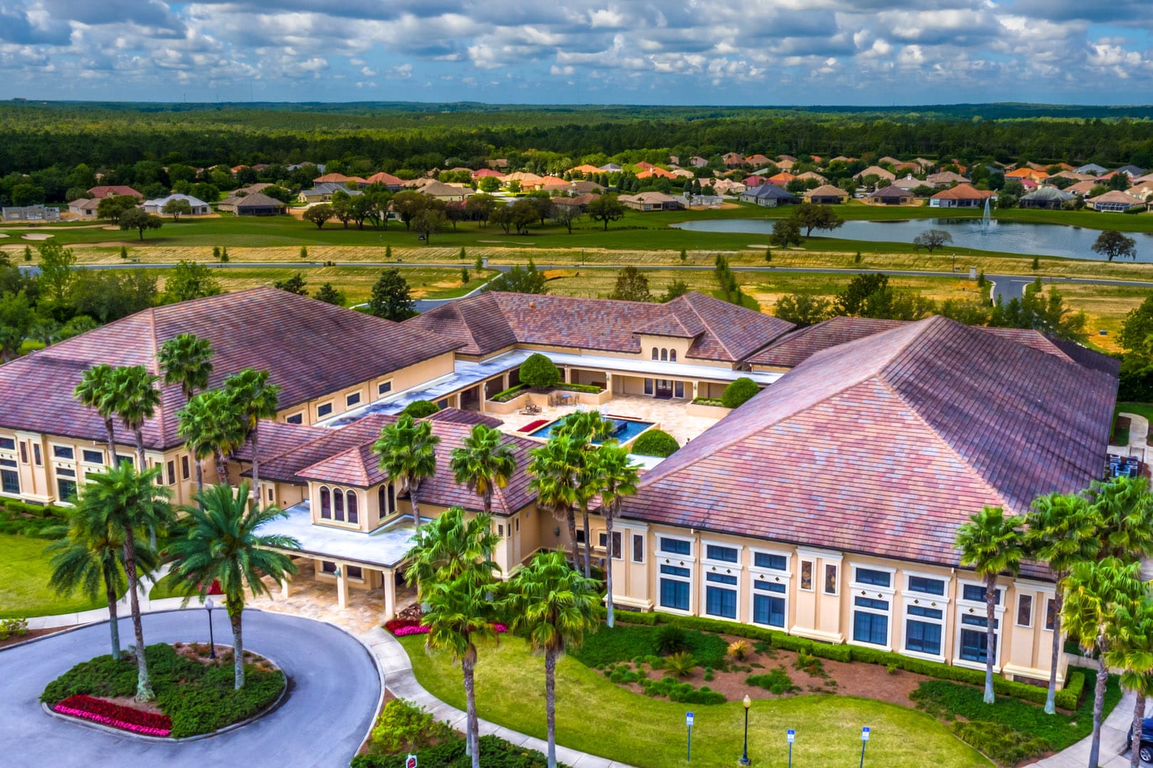 The Villages of Citrus Hills community photo 1
