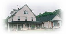 Hampton Meadows community photo 1