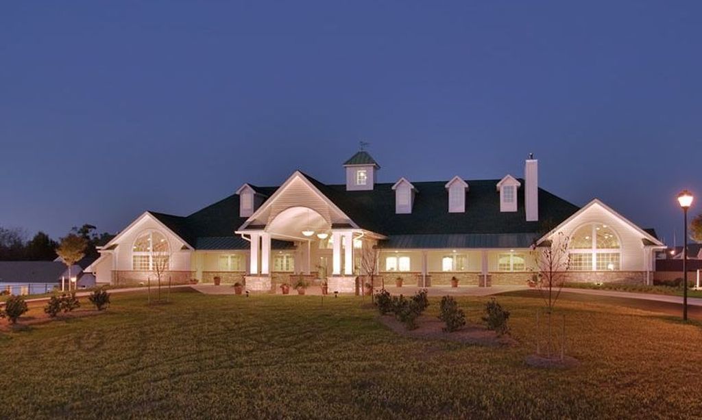 Carroll Vista community photo 1