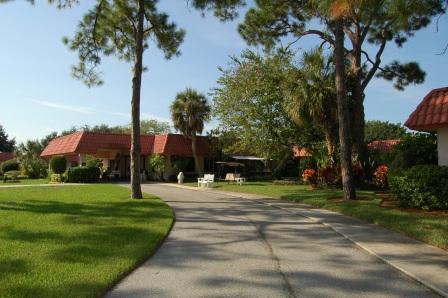 Brookdale Bradenton Gardens community photo 1