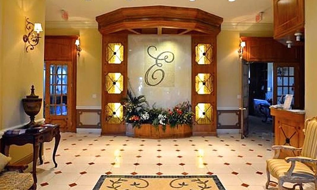 Enchantment at Hamilton community photo 1