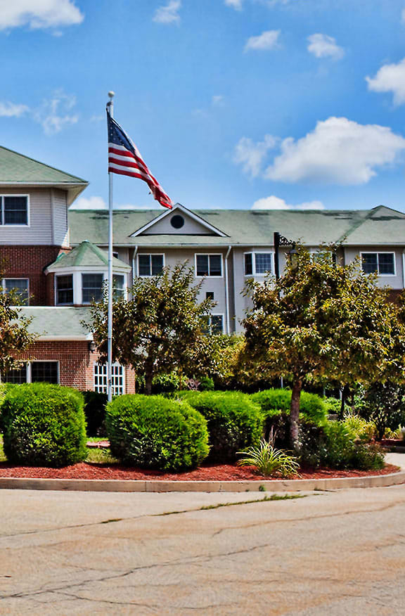 Elan Gardens, Inc. community photo 1
