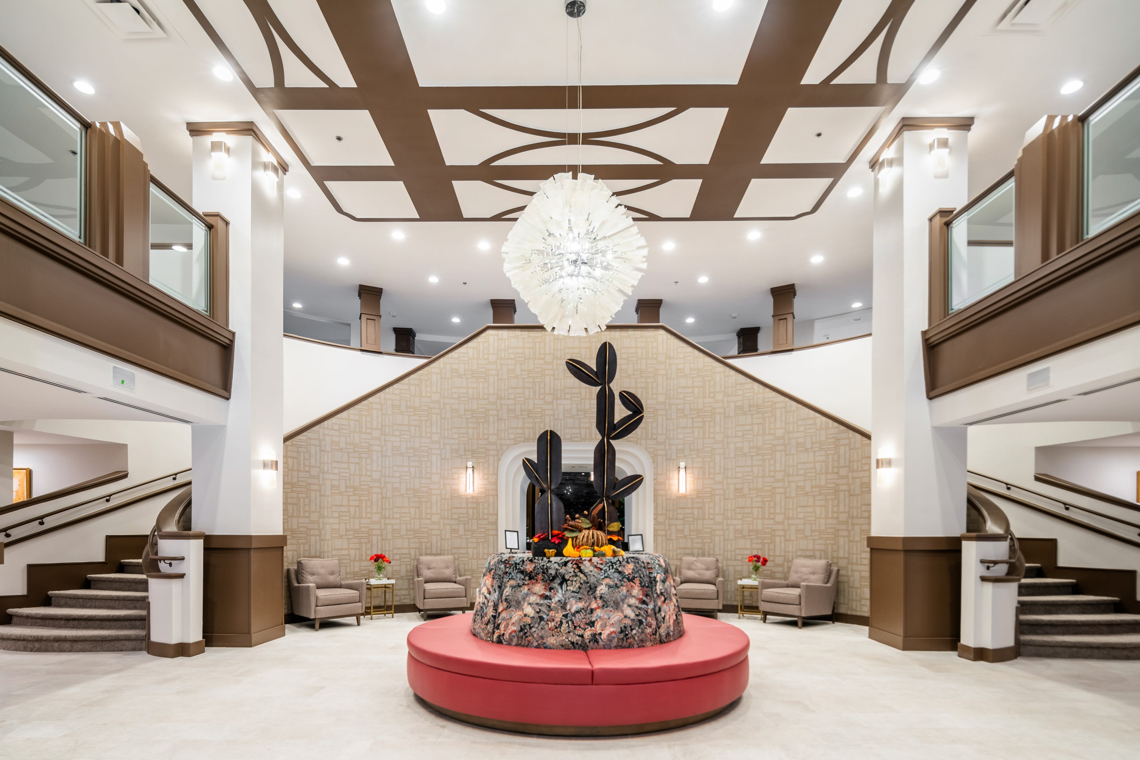 Andara by Cogir community photo 1