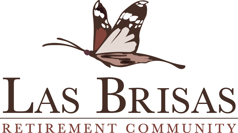 Las Brisas