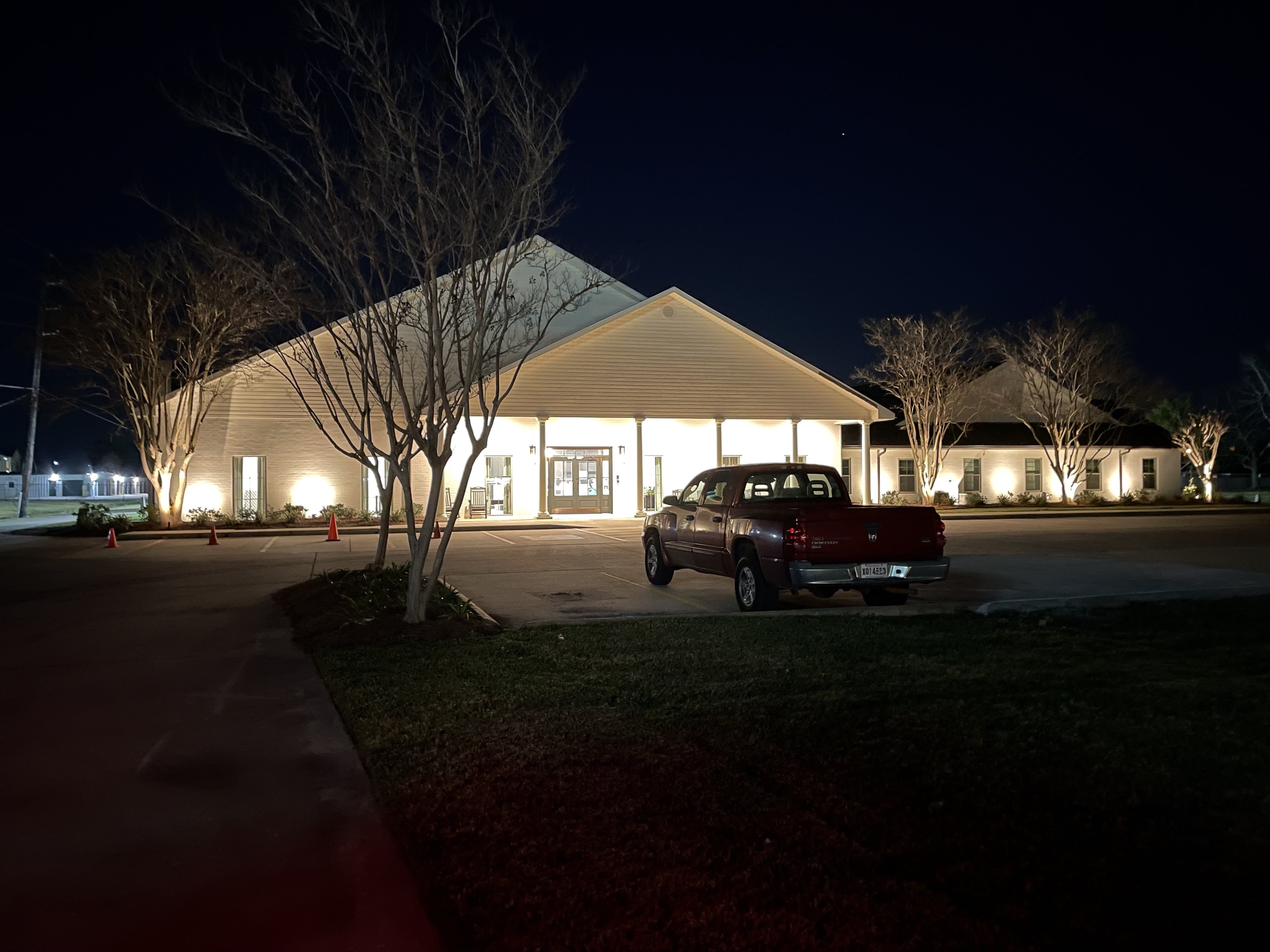 The Gardens Assisted Living community photo 1
