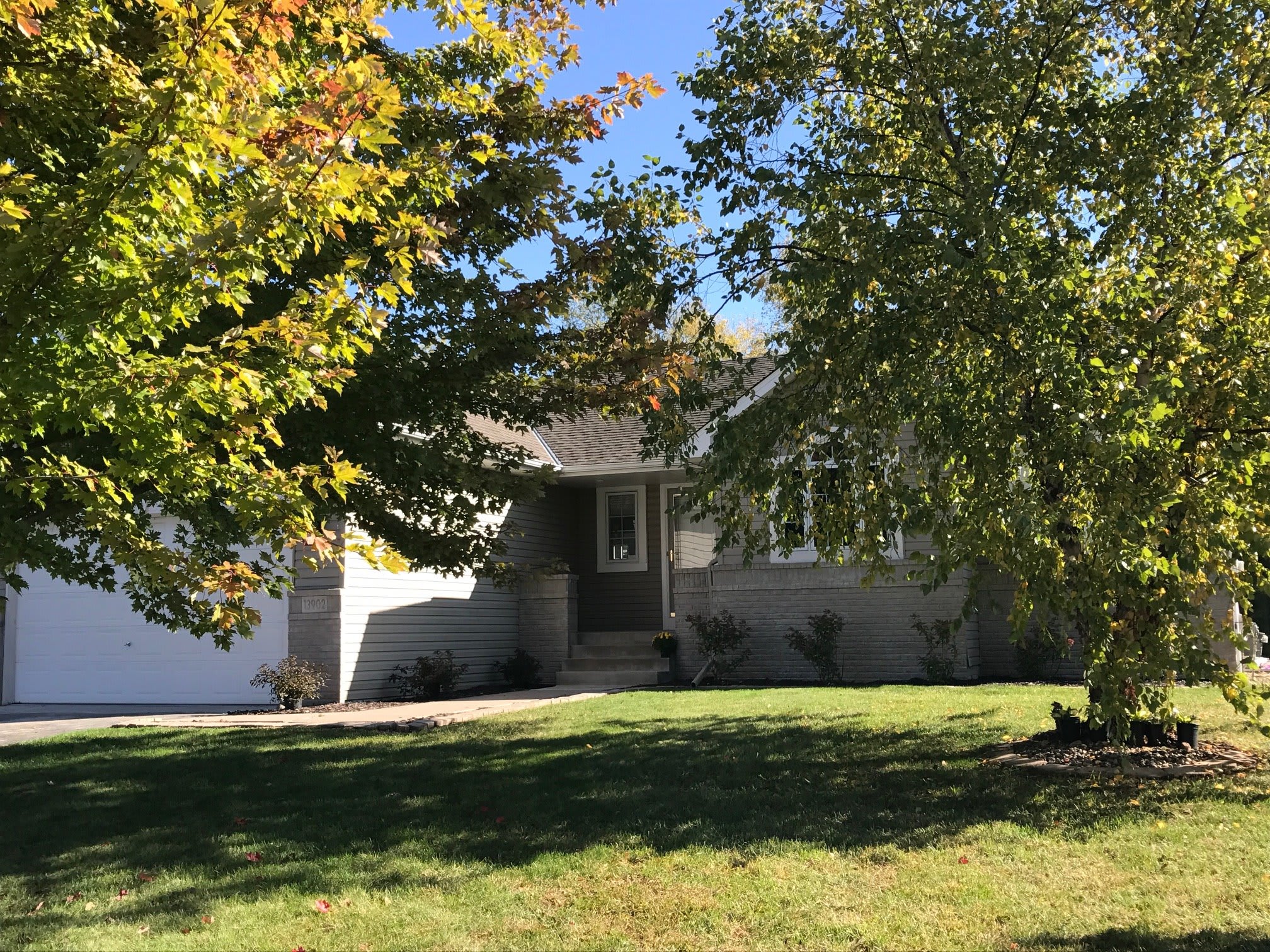 Chev's Place community photo 1