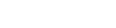 The Village at Sherman Oaks