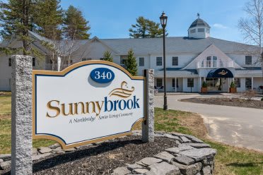Sunnybrook community photo 1