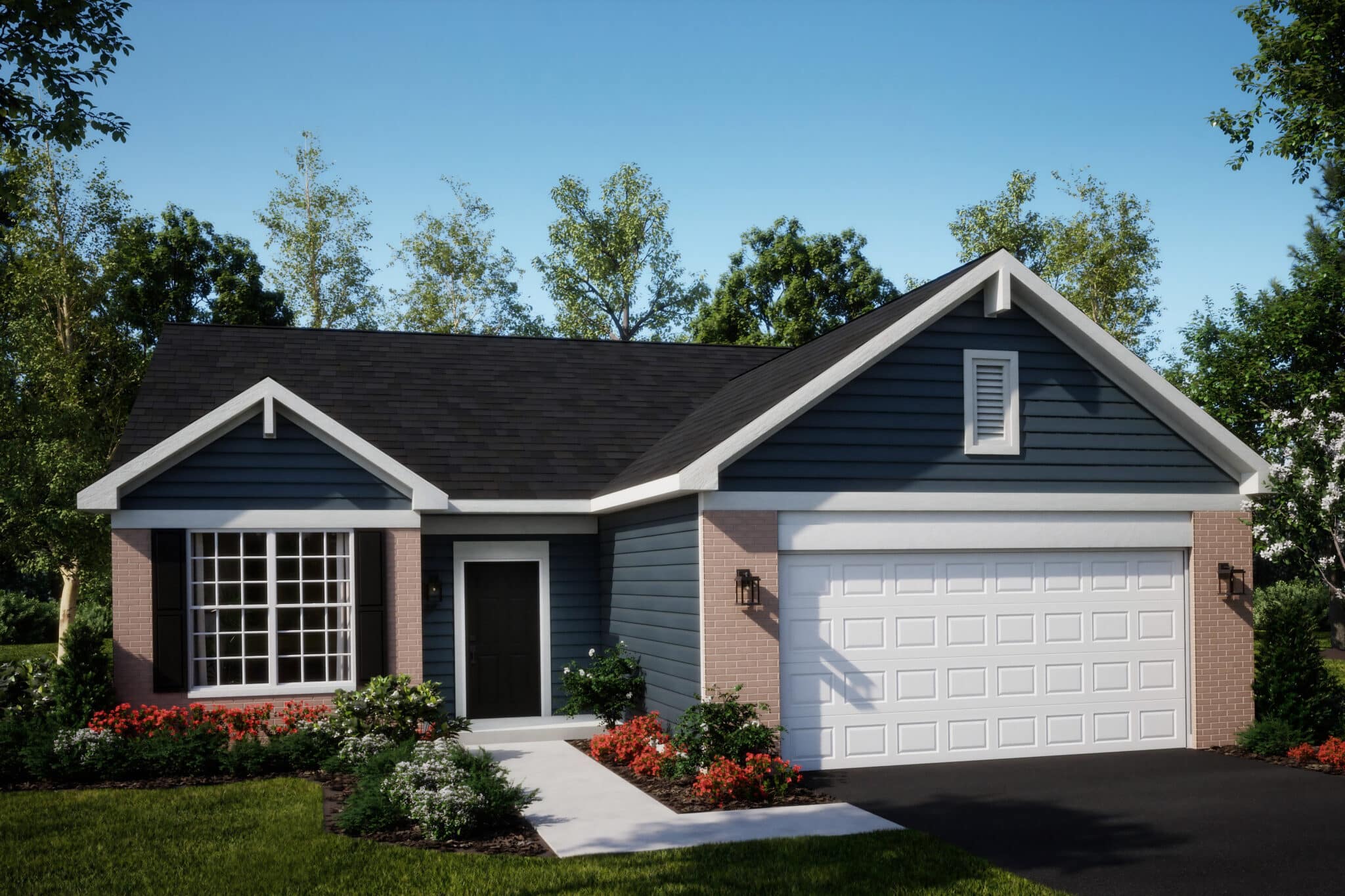 Lakewood Prairie community photo 1
