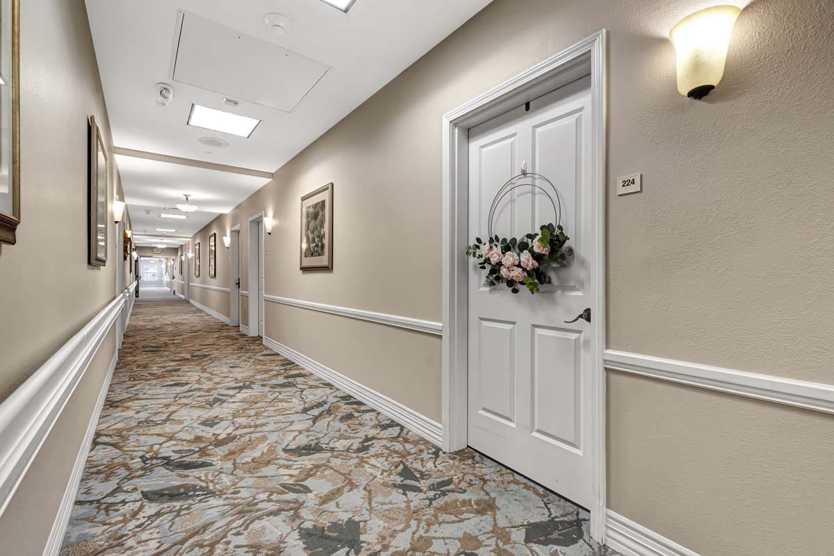 The Avenues of Fort Bend Assisted Living and Memory Care community photo 4