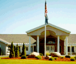Summit Park Assisted Living Center community photo 1