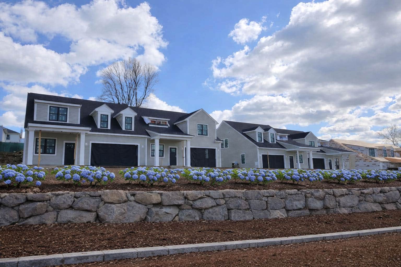 Hawthorn Preserve community photo 1