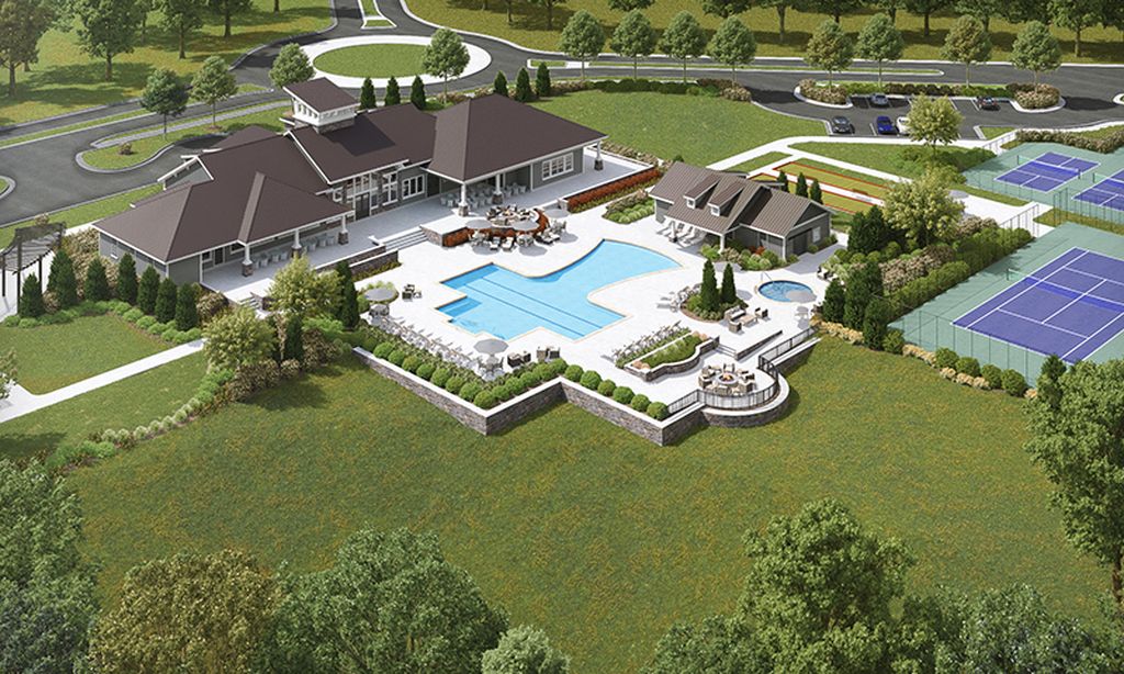 Fendol Farms community photo 1