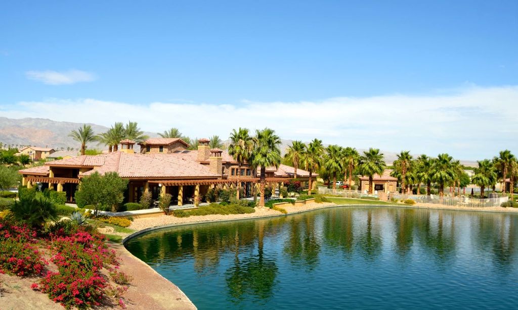 Terra Lago community photo 1