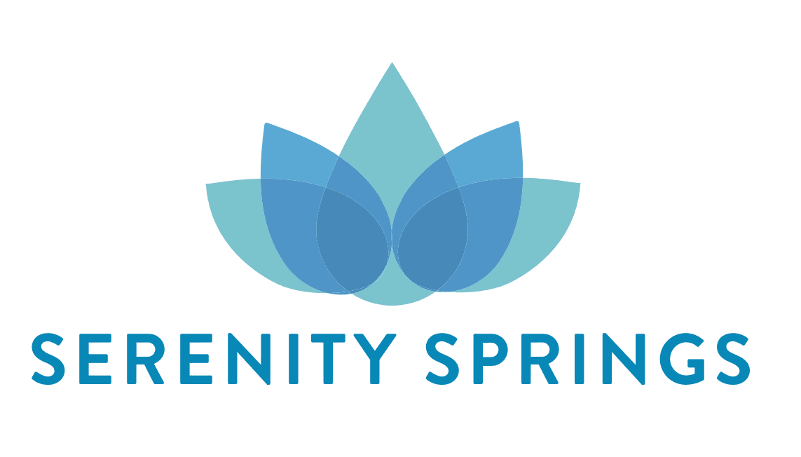 Serenity Springs at Freydale community photo 1