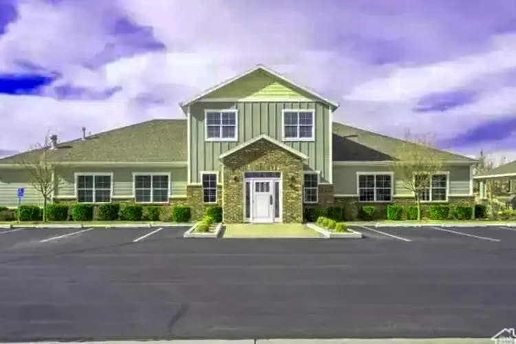 Hearthstone Villas community photo 1