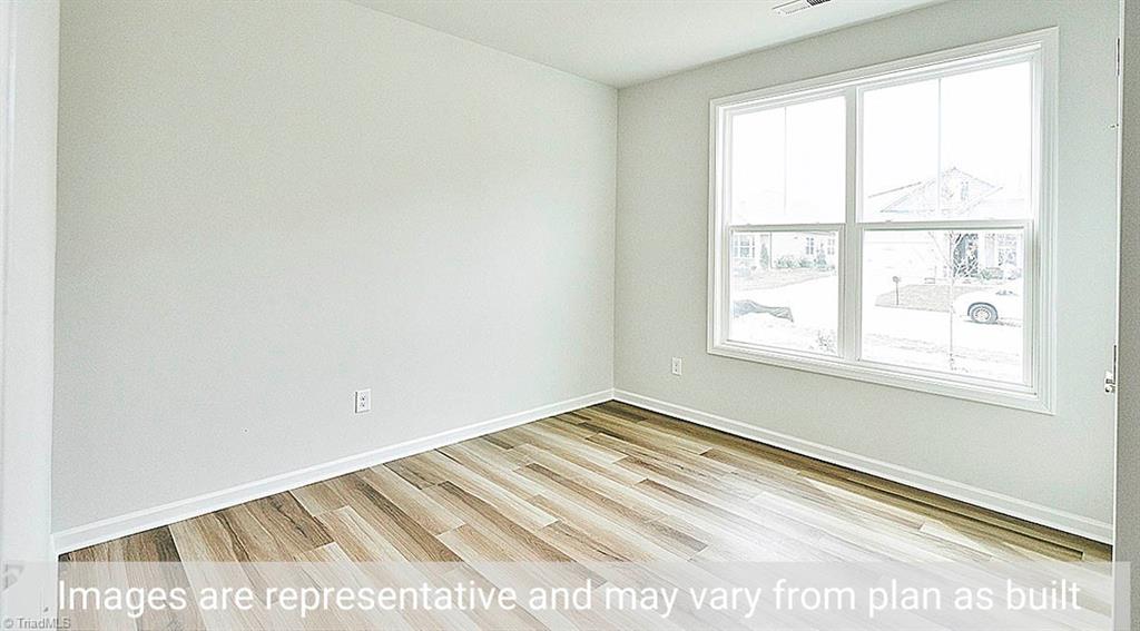The Landing at Rocklyn community photo 1