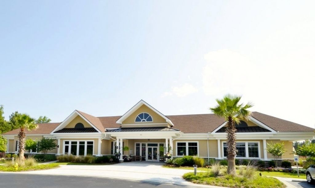 The Haven community photo 1