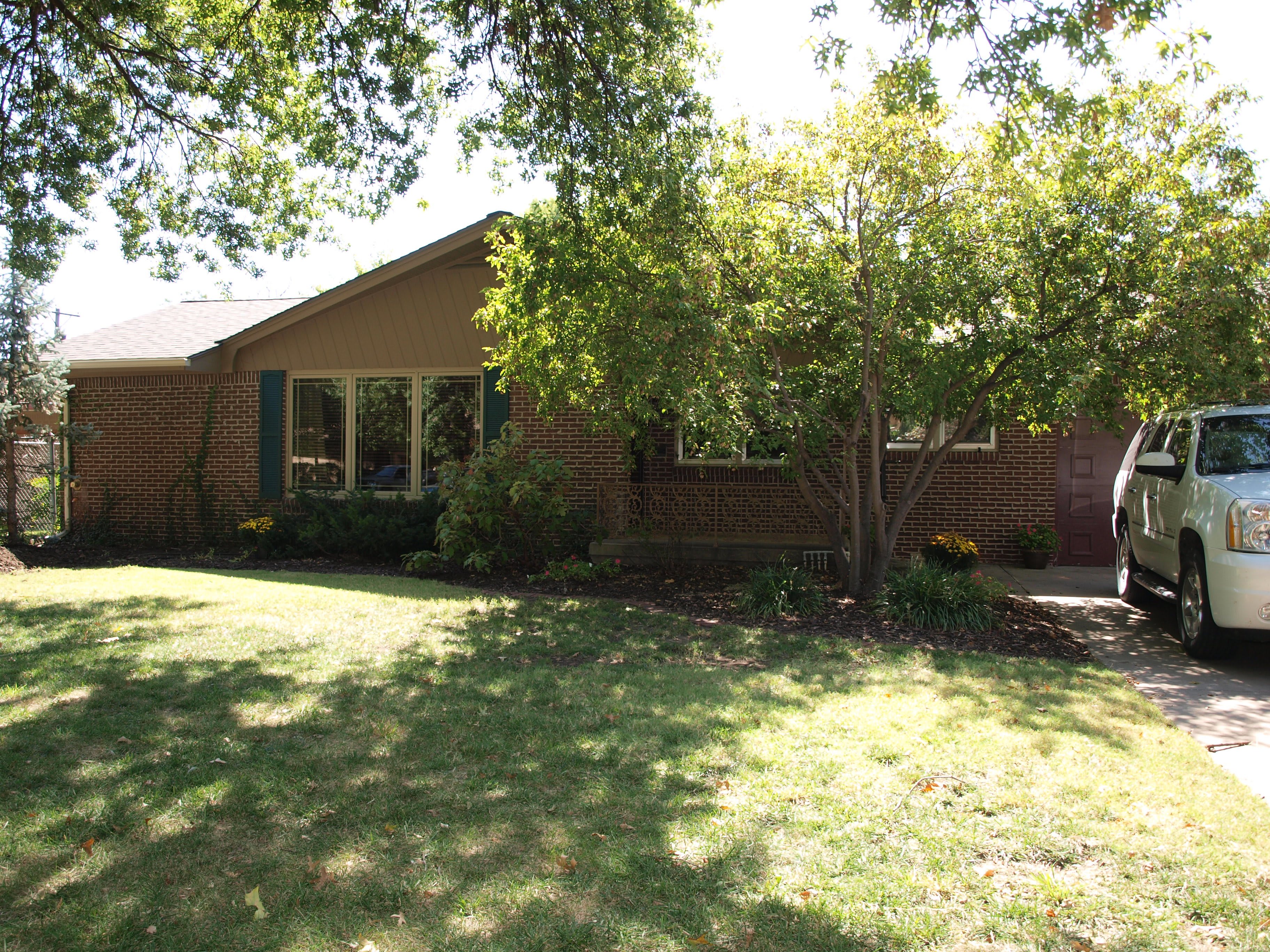 Home Away from Home Senior Living community photo 1