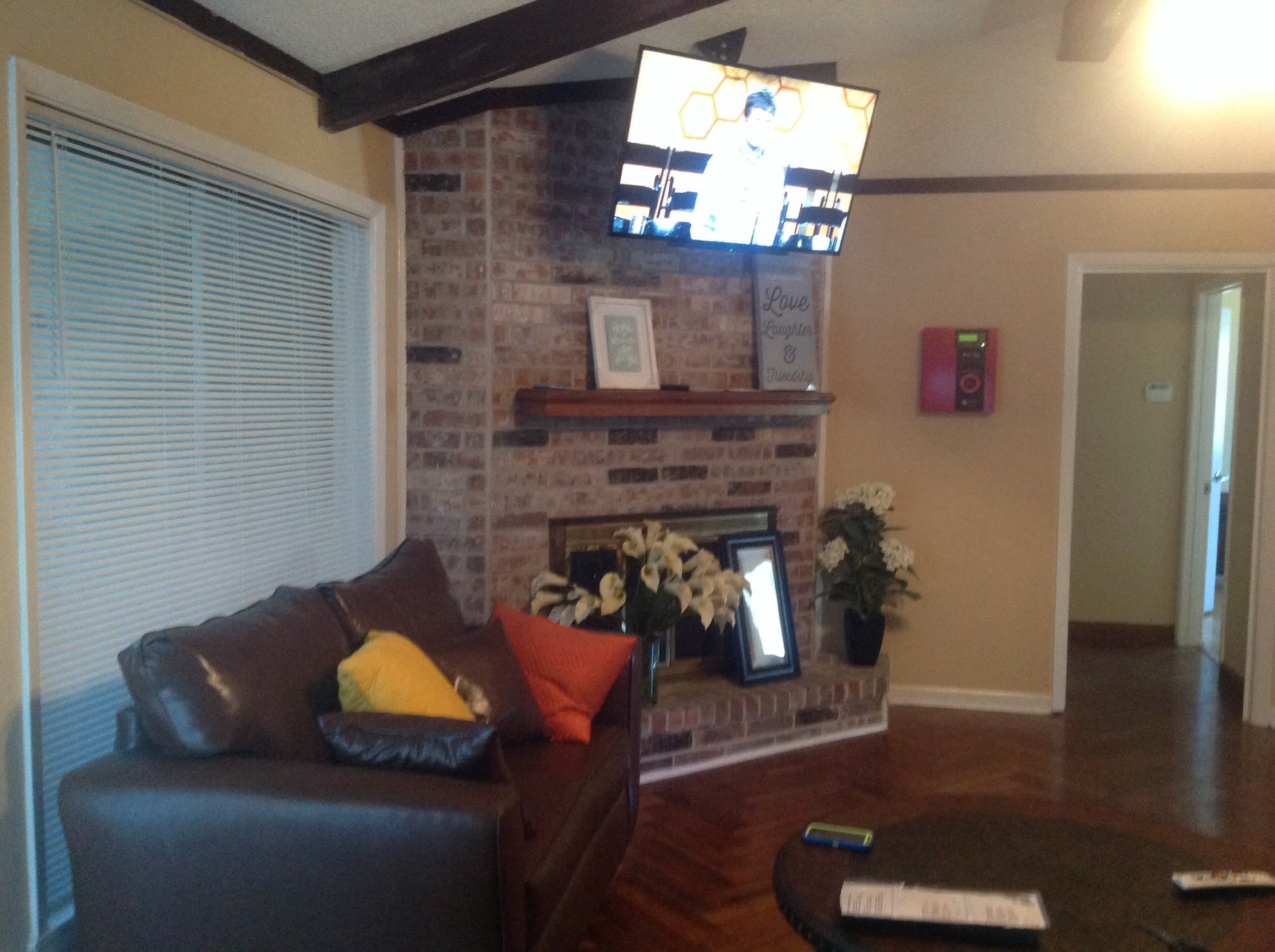 ADL Assisted Living community photo 2