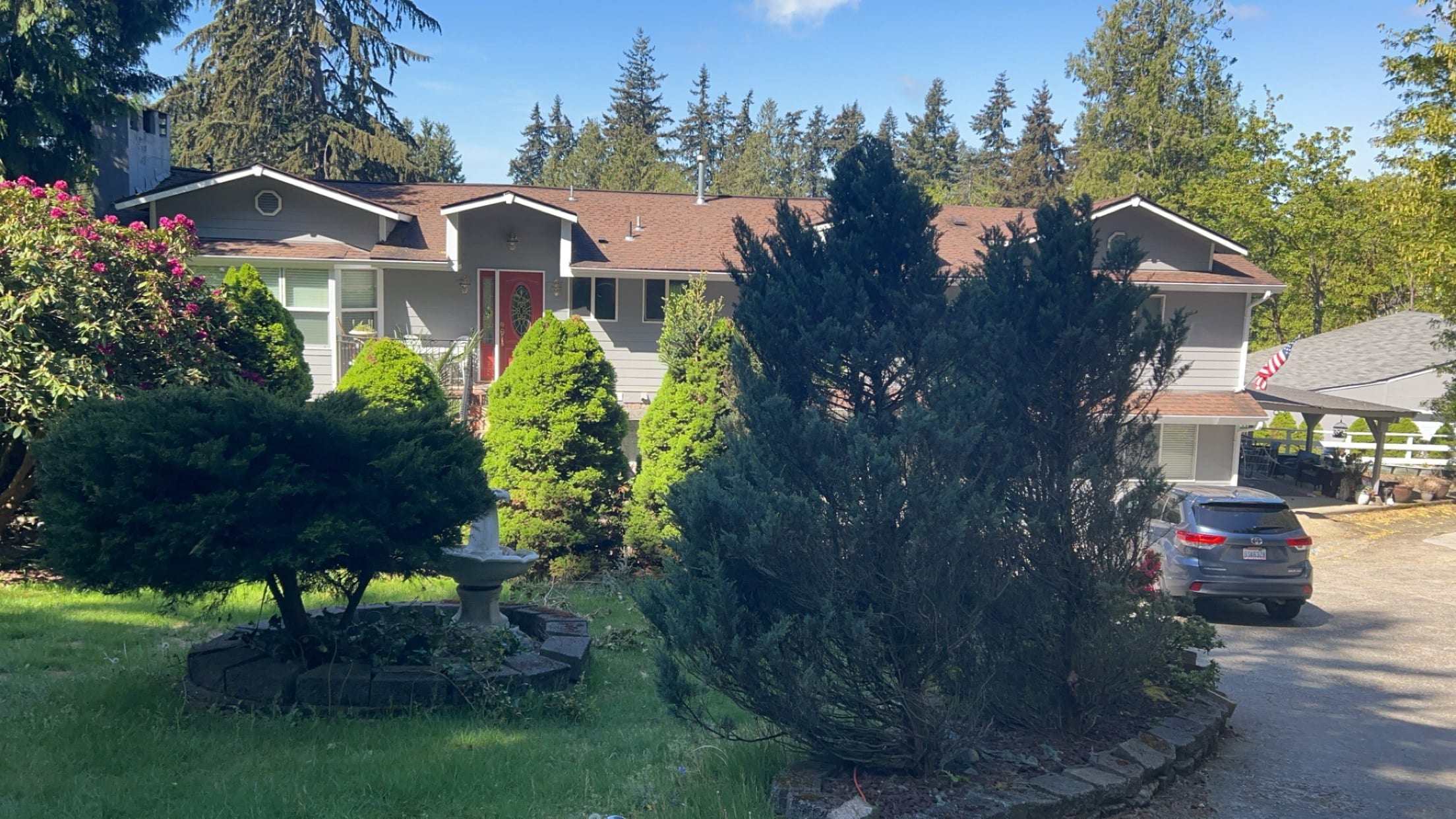 Good Samaritan Senior Home LLC community photo 1