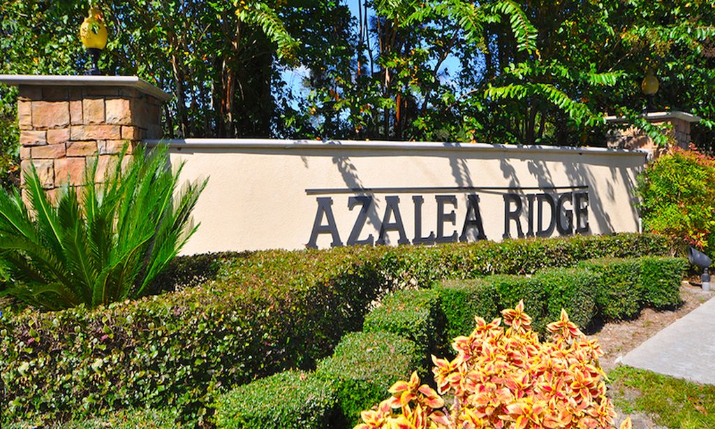Freedom at Azalea Ridge community photo 1
