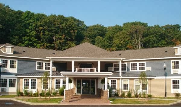 Mountain Valley Manor community photo 1