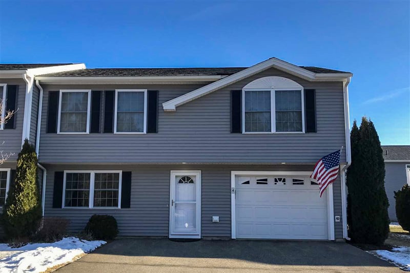 Clearwater Estates community photo 1