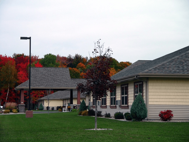 The Brook of Boyne City community photo 1