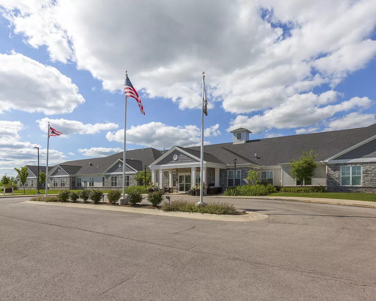 StoryPoint Waterville community photo 1