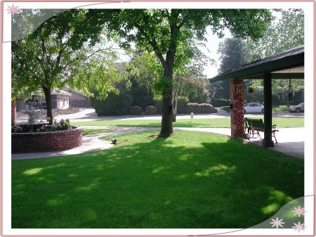 Evergreen Residence community photo 1