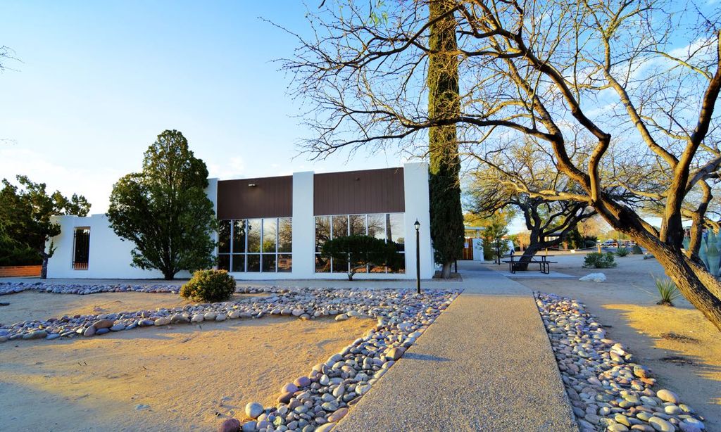 Casa Paloma community photo 1