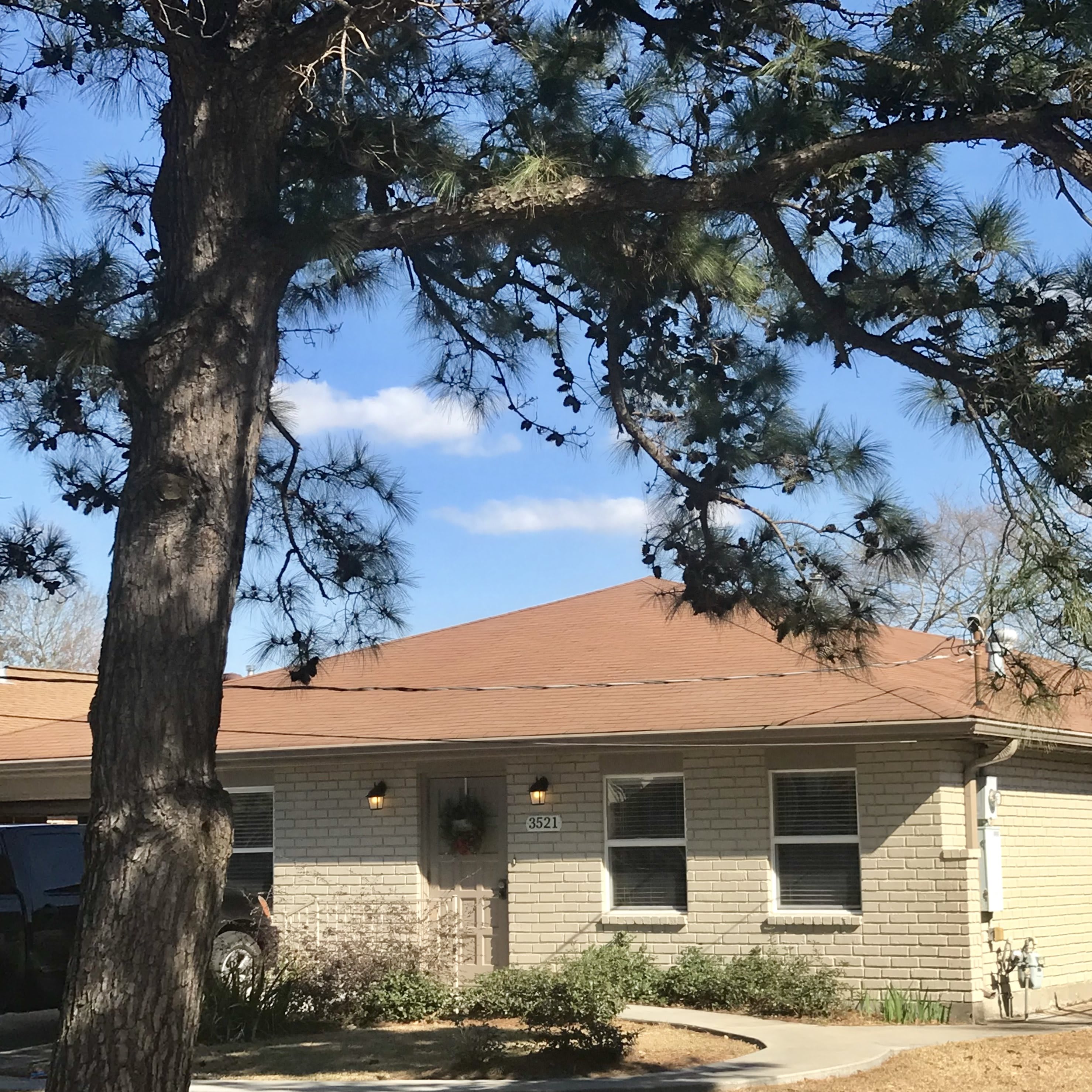 Richland community photo 1