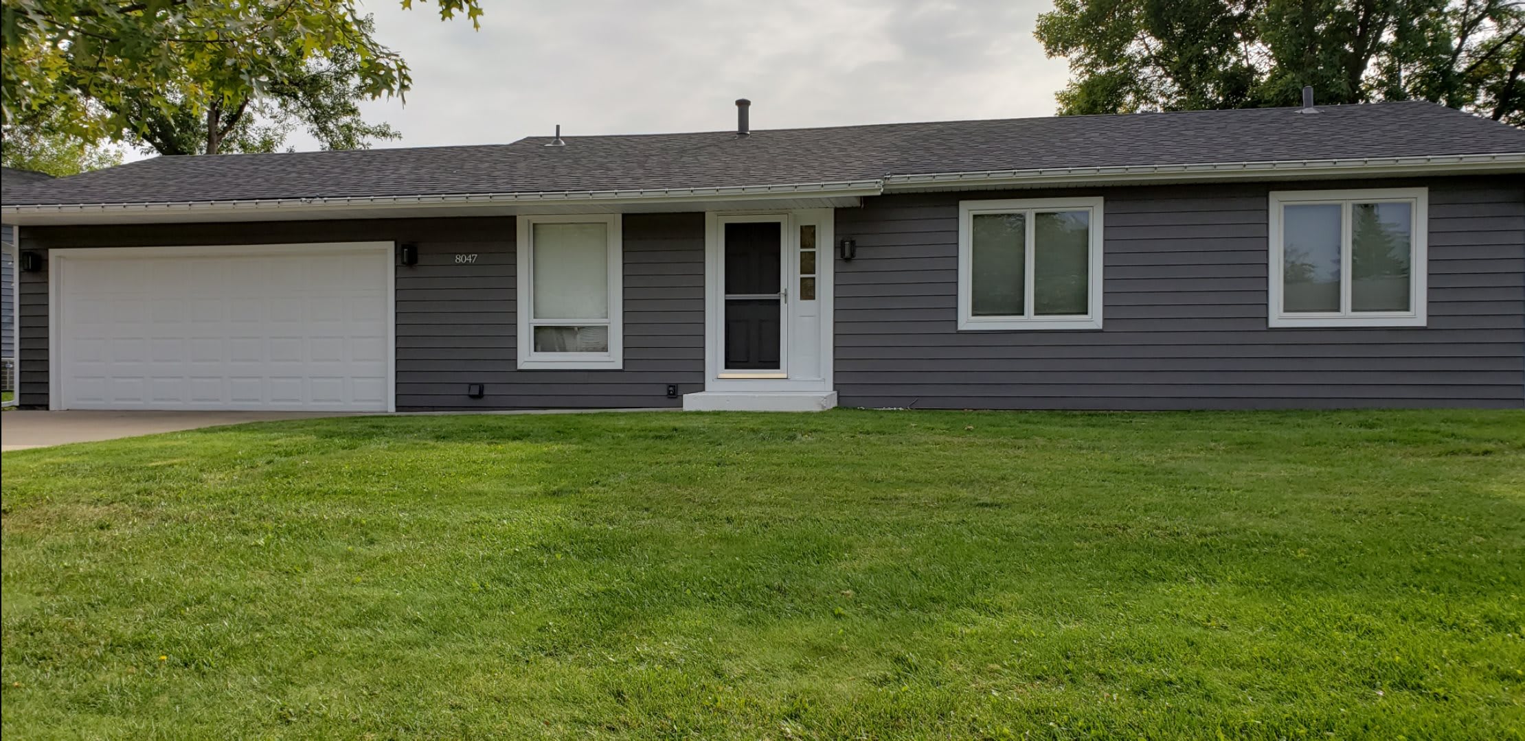 Highland Homes and Services, Inc. community photo 1