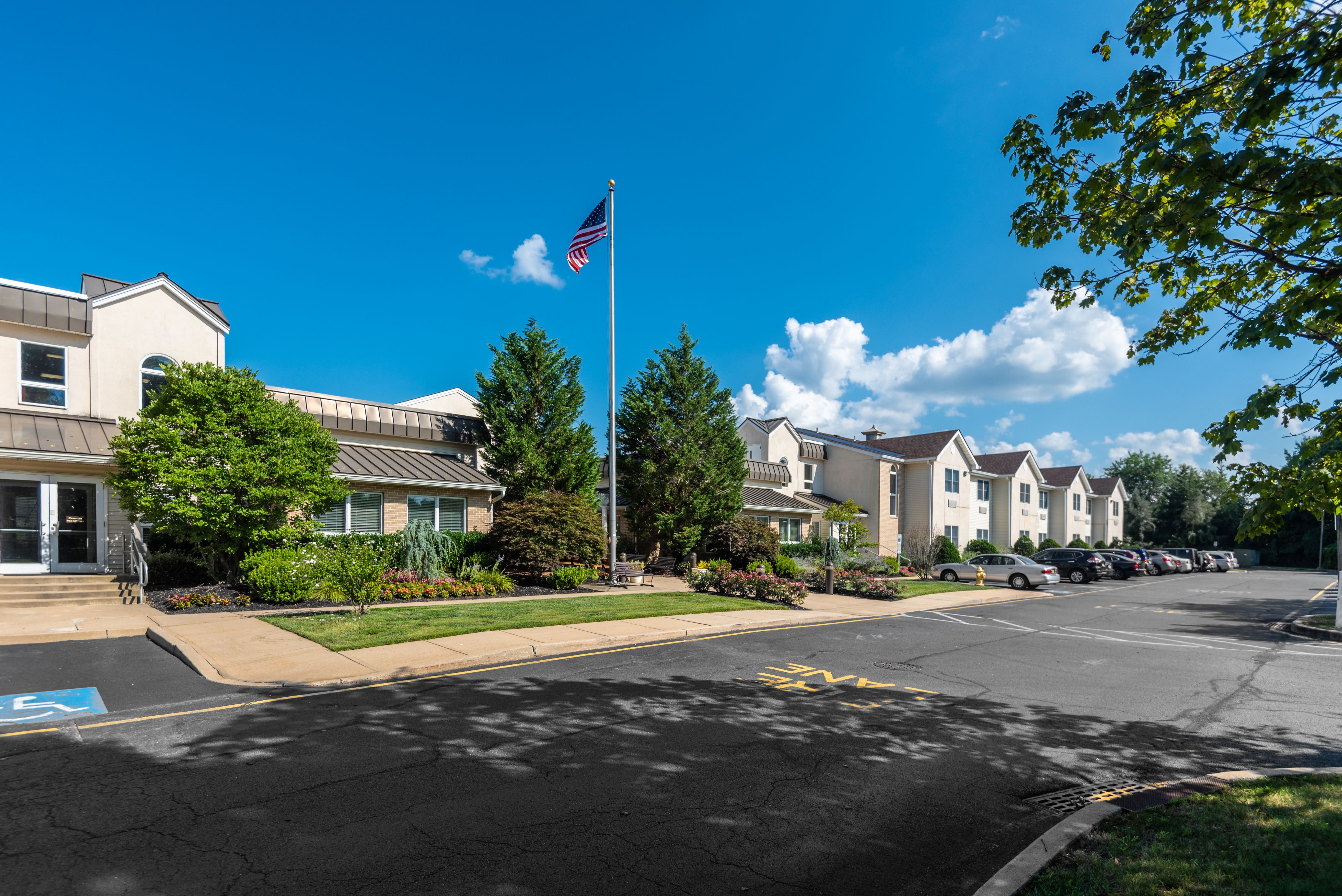Spring Oak of Toms River community photo 1