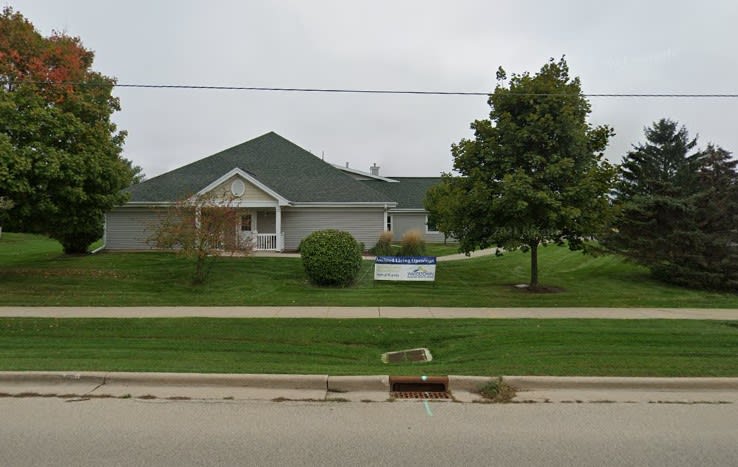 Highland House of Waterloo community photo 1