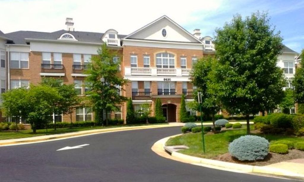 Liberty Grove community photo 1